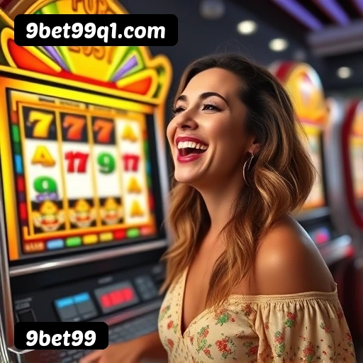 Campanha VIP de cashback no fim de semana