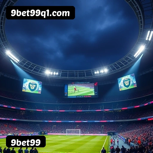Jogos de Mesa Premium 9bet99 - Blackjack, Roleta, Baccarat