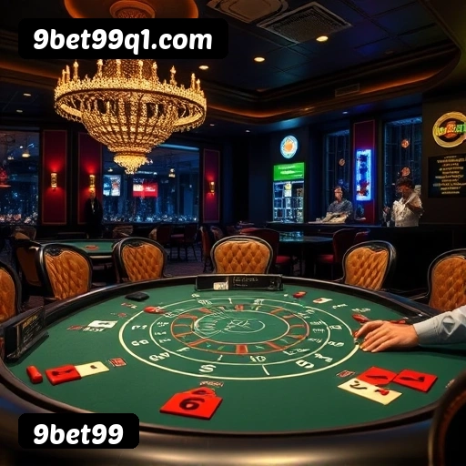 Recursos Exclusivos do App 9bet99 - Modo Offline, Login Biométrico