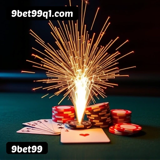 Benefícios do Login 9bet99 - Bônus e Vantagens Exclusivas