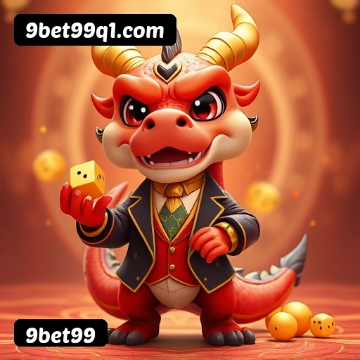 Categorias de Jogos - Slots, Mesa, Ao Vivo, Jackpots